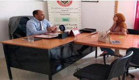 العدول.. إكراهات تعيشها المهنة ومطالب مشروعة عن طريق سياسة الإضراب