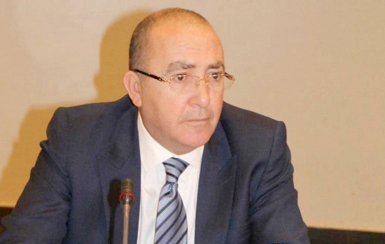 مؤسسة ورزازات الكبرى تشيد بجهود المملكة في التصدي للجائحة