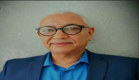 لنكن جبهة لا تنحني