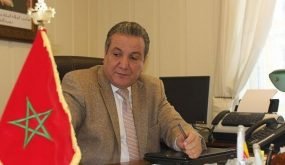 الرشيدية: حرب المنتخبين على الوالي.. بلوكاج أم شنطاج