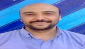 عقيدة نظام العسكر الجزائري _ الرشيدية 24 جريدة إلكترونية متجددة على مدار الساعة