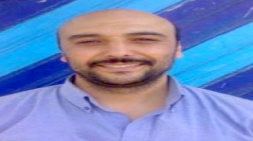 عقيدة نظام العسكر الجزائري _ الرشيدية 24 جريدة إلكترونية متجددة على مدار الساعة