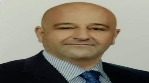 عالم السياسة لا تخدعكم حرب الزعامات - الرشيدية 24 جريدة إلكترونية مغربية شاملة