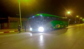 سلطات الرشيدية تعود إلى تشديد الإجراءات الاحترازية لمواجهة كورونا