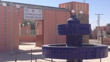 هل يُعرقل حزب البيجيدي التنمية في جماعة فركلة العليا؟