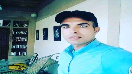 لحميدي يكتب : نقطة نظام لابد منها