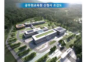 هل أصبح حلم كلية متعددة التخصصات بميدلت ضائعاً؟