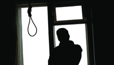 صادم.. أربعيني من ذوي الإحتياجات الخاصة يضع حداً لحياته بورزازات