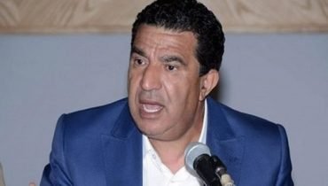 مبدع لبنموسى : واش 30 عام شرط للكفاءة!