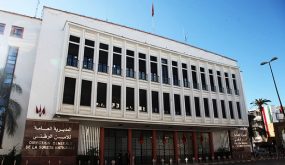 سنة 2021 .. مساعدات مالية استثنائية لـ85 من موظفي الشرطة وأسرهم ممن يعانون من أمراض خطيرة