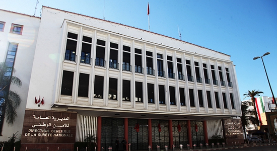 سنة 2021 .. مساعدات مالية استثنائية لـ85 من موظفي الشرطة وأسرهم ممن يعانون من أمراض خطيرة
