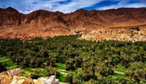 توقعات مديرية الأرصاد لطقس اليوم الخميس