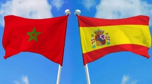 الحزب الشعبي الإسباني ينتقد حكومة بلاده بخصوص الأزمة مع المغرب