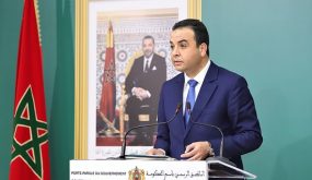 كوفيد-19.. تمديد حالة الطوارئ الصحية إلى غاية 28 فبراير 2022