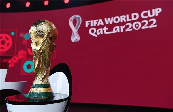 تعرف على قرعة الدور الفاصل من تصفيات إفريقيا المؤهلة لكأس العالم قطر 2022