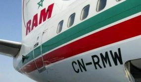 رحلات خاصة بالطلاب المغاربة في اوكرانيا بسعر استثنائي لايتجاوز 750 درهم