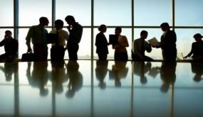 بومالن دادس.. أي موقع للشباب السياسيين في تفعيل النموذج التنموي الجديد؟