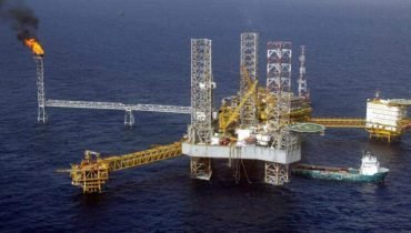 الغاز الطبيعي في المغرب يجذب أكبر شركات التنقيب الاسرائلية