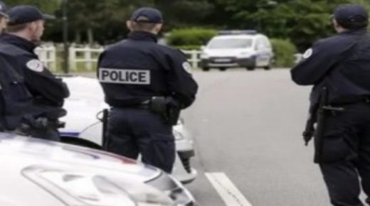 الشرطة البلجيكية تقوم بحملة اعتقالات واسعة في صفوف الجهاديين
