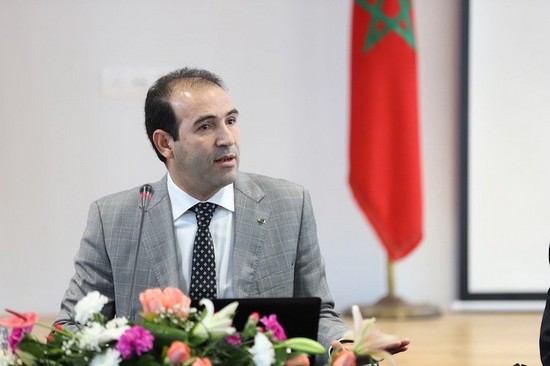 الوسيط يطالب بآلية تشريعية لتفعيل “ثقافة الاعتذار” داخل الإدارة