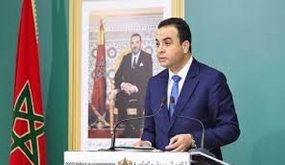 كوفيد-19 .. تمديد حالة الطوارئ الصحية إلى غاية 31 مارس 2022