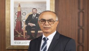 800 تلميذة وتلميذ يمثلون الأكاديميات الجهوية للتربية والتكوين في منافسات البطولة الوطنية المدرسية