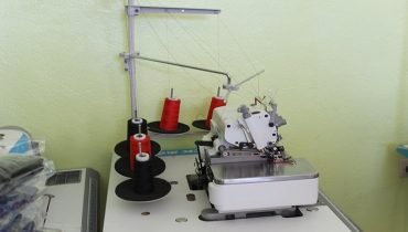 تنغير: تنظيم لقاء تكويني لفائدة تعاونيات نسائية