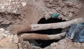 بعد واقعة الطفل ريان.. جرد شامل للآبار العشوائية مع إمكانية المتابعة القضائية للمخالفين