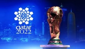 مونديال قطر..الفيفا تكشف عن المواعيد الرسمية لمواجهتي المغرب والكونغو