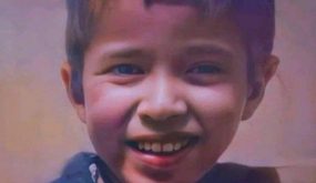 المغاربة يستعدون لتشييع الطفل ريان في جنازة مهيبة يحضرها مسؤولون كبار