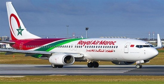 المغرب يعيد فتح مجاله الجوي للرحلات الدولية
