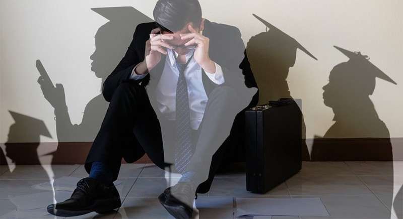 تنزيل محور دعم قابلية التشغيل لدى الشباب الباحثين عن الشغل بزاكورة