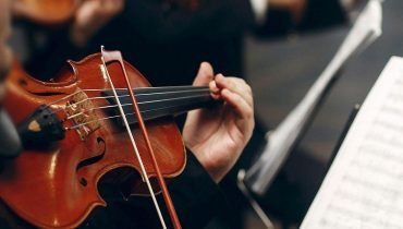 درعة تافيلالت.. الإقصائيات الجهوية للمهرجان الوطني للموسيقى والتربية