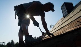 لقاءات تواصلية للتعريف ببرنامج "أوراش" بزاكورة