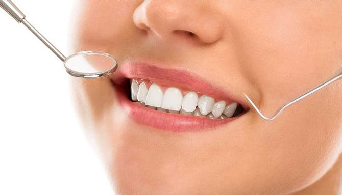 الرشيدية: قافلة طبية تحل بالعديد من المؤسسات التعليمية