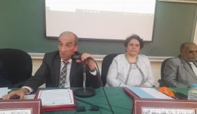 العنف ضد النساء بين الممارسة والحماية الاجتماعية