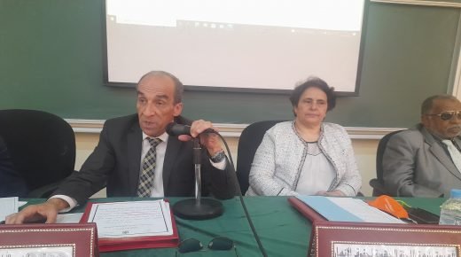 العنف ضد النساء بين الممارسة والحماية الاجتماعية