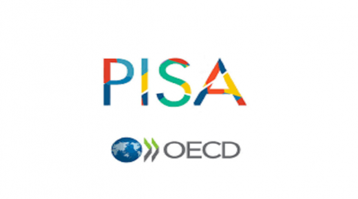 المديرية الإقليمية بالرشيدية تنخرط في الدراسة الدولية الرئيسية PISIA 2022