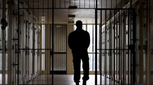 سجن زاكورة.. حقيقة تعرض معتقل للاعتداء من طرف الموظفين بالسجن (بلاغ)