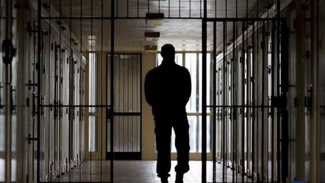 حقيقة تعرض معتقل للاعتداء من طرف موظفين بسجن زاكورة (بلاغ)