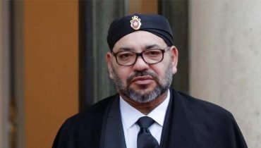 الملك: إفريقيا في حاجة لصناعة استثمارية تحقق الاندماج في الأسواق المالية