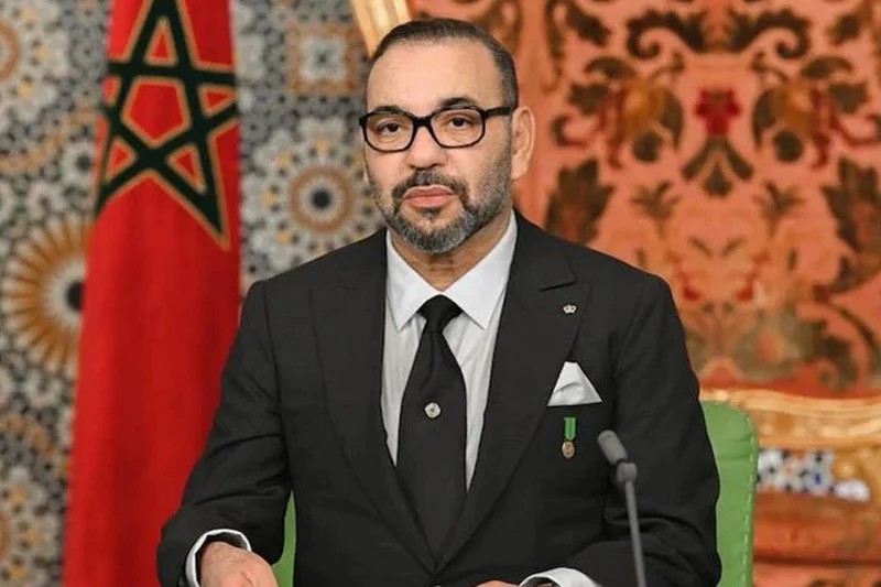 نص الخطاب الملكي السامي بمناسبة عيد العرش المجيد
