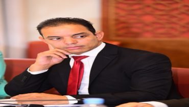 شيري : استقبال تونس لزعيم الكيان الوهمي إنقلاب على الأعراف الديبلوماسية