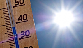 طقس الأربعاء.. انخفاض في درجات الحرارة بهذه المدن