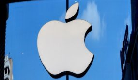 أبل تعلن موعد الكشف عن آيفون