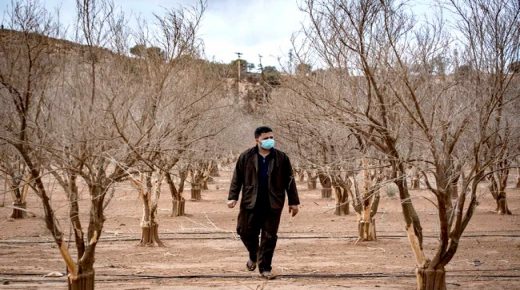 البنك الدولي يدعم قدرة المغرب على الصمود في مواجهة الكوارث وتغير المناخ