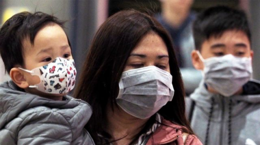 بعد كورونا.. ظهور فيروس جديد في الصين