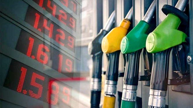أسعار المحروقات ارتفعت بـ4.4 بالمائة خلال شهر يوليوز
