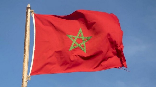 سفير الدومينيكان بالرباط يجدد التأكيد على دعم بلاده للمخطط المغربي للحكم الذاتي
