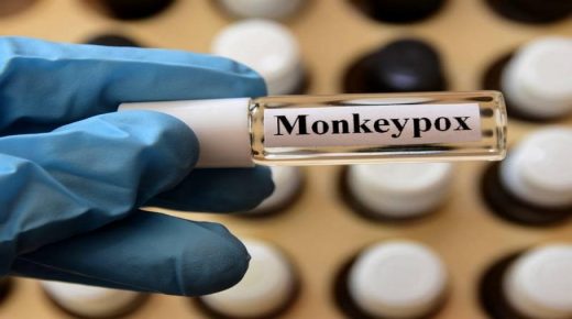 تسجيل حالة إصابة مؤكدة بفيروس جذري القردة بالمغرب